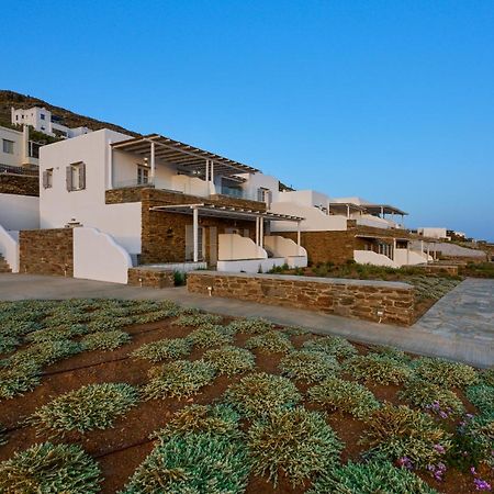 Horizon Villas Agios Loannis Exterior foto